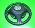Steering Wheel OPEL Astra G CC (F08, F48), OPEL Astra G Cabriolet (F67)