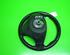 Steering Wheel MG MGF (RD)