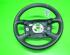 Steering Wheel AUDI A4 (8E2)