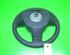 Steering Wheel OPEL Vectra C CC (--)