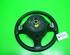 Steering Wheel ALFA ROMEO 156 Sportwagon (932_)