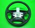 Steering Wheel DAEWOO Lanos (KLAT)