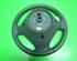 Steering Wheel FIAT Multipla (186)