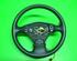 Steering Wheel FORD Fiesta IV (JA, JB)