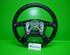 Steering Wheel MAZDA 626 V (GF)