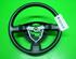 Steering Wheel DAIHATSU CUORE VI (L251, L250_, L260_), DAIHATSU Cuore VI (L250, L251, L260)