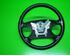 Steering Wheel FORD Mondeo I Turnier (BNP), FORD Mondeo II Turnier (BNP)