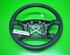 Steering Wheel TOYOTA Corolla Station Wagon (E11)