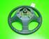Steering Wheel DAIHATSU Terios (J1), DAIHATSU Cuore V (L7_), DAIHATSU Cuore V (L7)