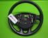 Steering Wheel RENAULT Laguna II Grandtour (KG0/1)