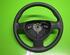 Steering Wheel OPEL Meriva (--), OPEL Corsa C (F08, F68)