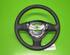 Steering Wheel OPEL Agila (A) (A H00)
