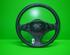Steering Wheel FIAT Punto (176)