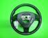 Steering Wheel HONDA Accord VII Tourer (CM, CN)