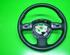 Steering Wheel AUDI A4 (8K2, B8)