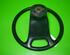 Steering Wheel TALBOT Solara (--)