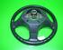Steering Wheel DAIHATSU Cuore V (L7_), DAIHATSU Cuore V (L7), DAIHATSU Terios (J1)