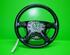 Steering Wheel CHEVROLET Aveo/Kalos Schrägheck (T200), DAEWOO Kalos (KLAS)