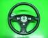 Steering Wheel AUDI A6 Avant (4B5), AUDI A4 (8D2, B5)