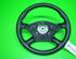 Steering Wheel FORD Focus Turnier (DNW)