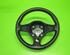 Steering Wheel ALFA ROMEO 159 (939)