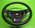 Steering Wheel MERCEDES-BENZ C-Klasse Coupe (CL203)