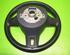 Steering Wheel VW Golf V Variant (1K5), VW Golf VI Variant (AJ5)