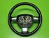 Steering Wheel FORD Focus II Turnier (DA, DS, FFS)