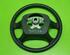 Steering Wheel TOYOTA Paseo Coupe (EL54)