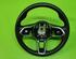 Steering Wheel JAGUAR I-Pace (X590)