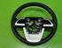 Steering Wheel TOYOTA Prius (W5)