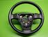 Steering Wheel VOLVO C30 (533)