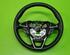 Steering Wheel FORD Mondeo V Stufenheck (CD)