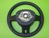 Steering Wheel VW Golf VI (5K1), VW Golf V (1K1)