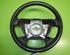 Steering Wheel MERCEDES-BENZ SLK (R170)