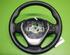 Steering Wheel BMW 3er Touring (F31)
