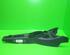 Center Console FORD Focus Turnier (DNW)