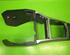 Center Console OPEL Astra H GTC (L08), OPEL Astra H (L48)