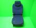 Rear Seat FIAT Multipla (186)