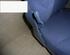 Rear Seat MERCEDES-BENZ A-Klasse (W168)