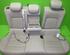 Rear Seat OPEL Insignia B Grand Sport (Z18)