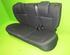 Rear Seat FORD Fiesta VI (CB1, CCN)