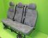 Rear Seat FORD Transit V363 Bus (FAD, FBD)