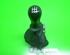 Gear Shift Knob FORD Transit Connect (P65, P70, P80)