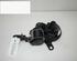 Safety Belts JEEP Grand Cherokee II (WG, WJ)