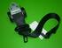 Safety Belts SMART Forfour (454)