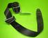 Safety Belts FORD Focus C-Max (--)