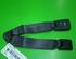 Safety Belts CHEVROLET Aveo/Kalos Stufenheck (T250, T255)