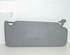 Sun Visor RENAULT Clio II (BB, CB), RENAULT Thalia I (LB0/1/2)