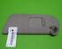 Sun Visor CHRYSLER Neon II (--)